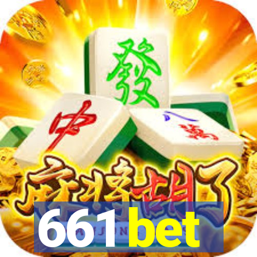 661 bet